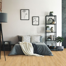 Wood Resist Eco FDYD001   Royal Oak фото 2 | FLOORDEALER