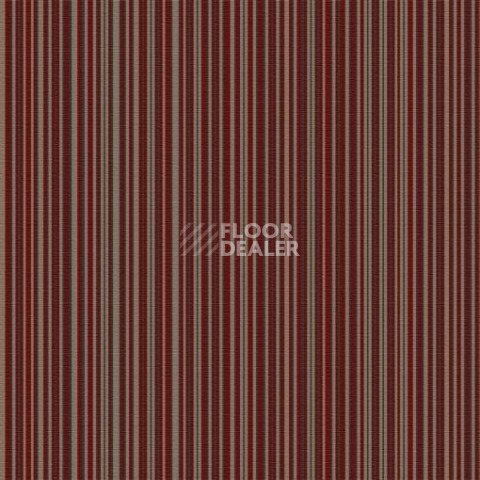 Ковролин Balta ITC Lambrusco 16 фото 1 | FLOORDEALER