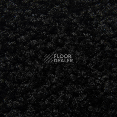 Balsan Serenite 990 фото 2 | FLOORDEALER