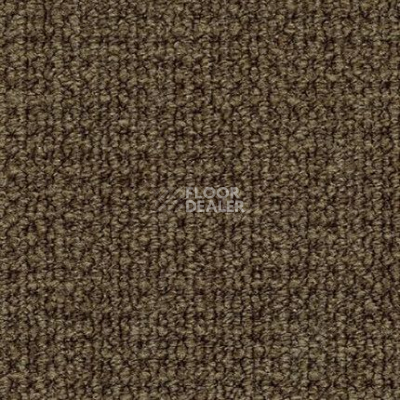 Ковролин Desso Conga 9103 фото 1 | FLOORDEALER