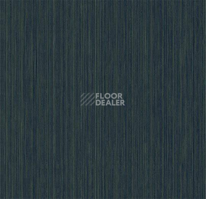Ковролин Flotex by Starck Twilight 333018 Twilight Emerald c3 фото 1 | FLOORDEALER