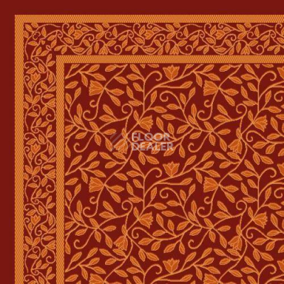 Ковролин Halbmond Step by Step 1 Modern 29005. фото 1 | FLOORDEALER