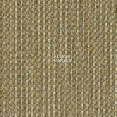 Ковровая плитка Interface Elevation II Elevation II Honey фото 1 | FLOORDEALER