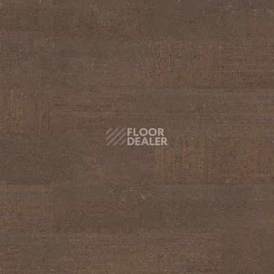 Пробковое покрытие Cork Essence C85M001  Fashionable Grafite фото 1 | FLOORDEALER