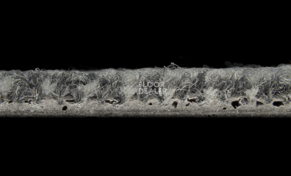 Galaxy F 017 фото 5 | FLOORDEALER