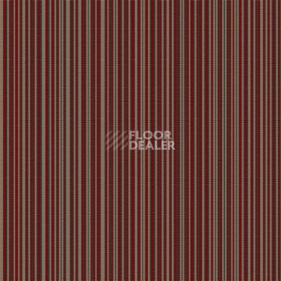 Ковролин Balta ITC Lambrusco 16 фото 1 | FLOORDEALER