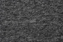 AW Medusa 98 фото 3 | FLOORDEALER