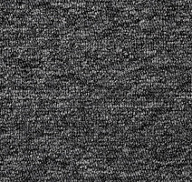 AW Medusa 98 фото 3 | FLOORDEALER