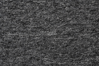 AW Medusa 98 фото 3 | FLOORDEALER