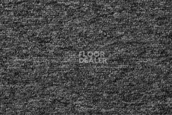 AW Medusa / Медуза 98 фото 3 | FLOORDEALER