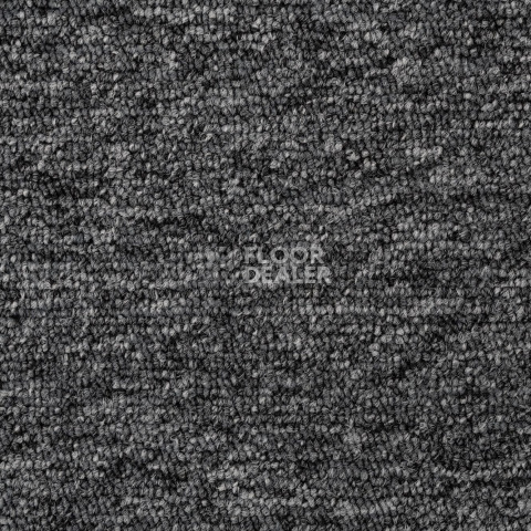 AW Medusa / Медуза 98 фото 3 | FLOORDEALER