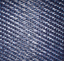 Hoffman Decoration Рулоны Плетённые Decoration 51013 фото 2 | FLOORDEALER