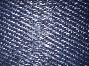 Hoffman Decoration Рулоны Плетённые Decoration 51013 фото 2 | FLOORDEALER