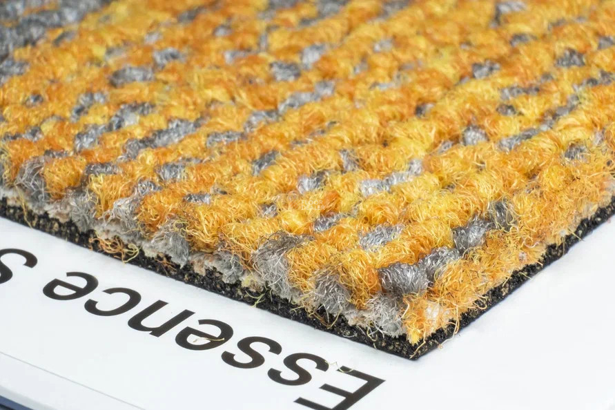 Desso Essence Structure 6017 фото 5 | FLOORDEALER