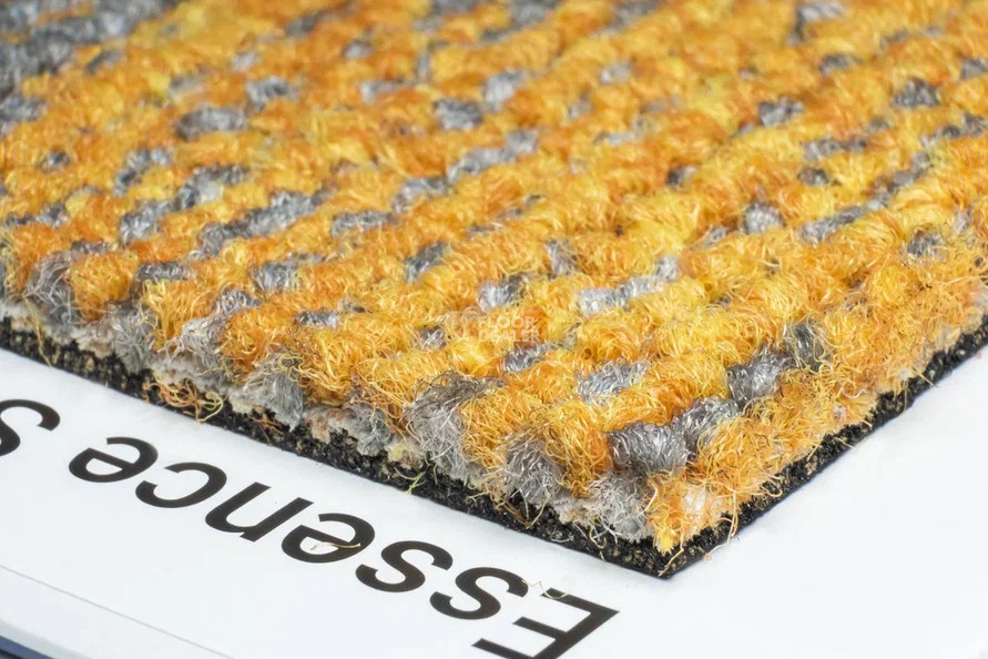 Desso Essence Structure 6017 фото 5 | FLOORDEALER