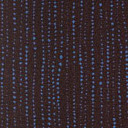 Ковролин Balsan Design Concept - Elixir Elixir 880  | FLOORDEALER