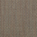 Ковролин Balta ITC Fresco 49  | FLOORDEALER