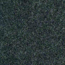 Ковролин Finett 11 6411  | FLOORDEALER