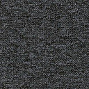 Ковровая плитка Desso Stratos 9975  | FLOORDEALER