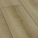 Ламинат My Floor Residence 10мм ML1025 Дуб Пилатус  | FLOORDEALER