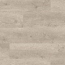 Ламинат Haro Tritty 200 Aqua 4V ДУБ БЕРГАМО СЕРЕБРЯНО-СЕРЫЙ 541553  | FLOORDEALER