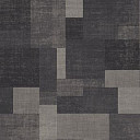 Ковролин Ege Highline Arts & Crafts rf 5500555  | FLOORDEALER