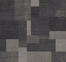 Ковролин Ege Highline Arts & Crafts rf 5500555 фото 1 | FLOORDEALER