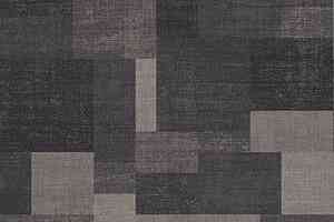 Ковролин Ege Highline Arts & Crafts rf 5500555 фото  | FLOORDEALER