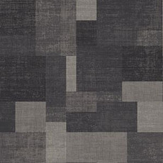 Ковролин Ege Highline Arts & Crafts rf 5500555 фото 1 | FLOORDEALER