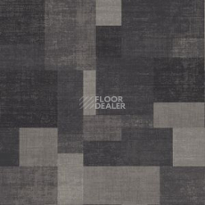 Ковролин Ege Highline Arts & Crafts rf 5500555 фото 1 | FLOORDEALER