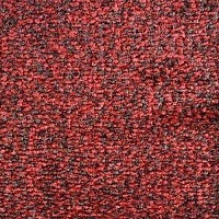 SAG Palmira 59 фото 1 | FLOORDEALER