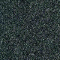 Finett 11 6411 фото 1 | FLOORDEALER