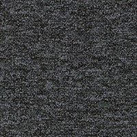 Ковровая плитка Desso Stratos 9975 фото 1 | FLOORDEALER