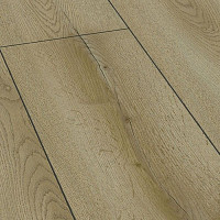 Ламинат My Floor Residence 10мм ML1025 Дуб Пилатус фото 1 | FLOORDEALER