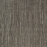 Ковровая плитка Milliken Culture Canvas hsk 94L фото 1 | FLOORDEALER