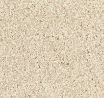 Линолеум Polyflor Classic Mystique Pur 1560 фото 1 | FLOORDEALER