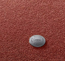 Ковролин Vorwerk Superior 1049 Vorwerk 1n62 фото 1 | FLOORDEALER