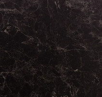 Кварцвиниловые полы Lg Floors Square Marble 45х45 DTL/DTS 7312 фото 1 | FLOORDEALER