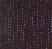 Ковролин Balsan Design Concept - Elixir Elixir 880 фото 1 | FLOORDEALER