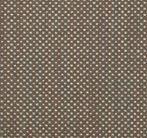 Ковролин Balta ITC Fresco 49 фото 1 | FLOORDEALER