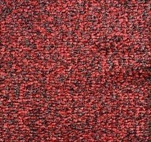 Ковролин SAG Palmira 59 фото 1 | FLOORDEALER