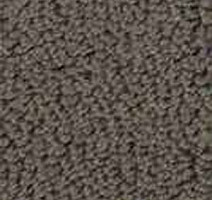 Ковролин Infloor Color 53 740 фото 1 | FLOORDEALER