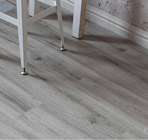 Vinilam Click 3.7мм 44620 Дуб Гера фото 4 | FLOORDEALER