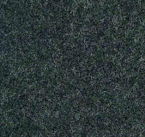 Ковролин Finett 11 6411 фото 1 | FLOORDEALER