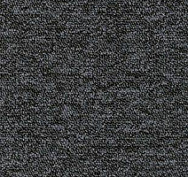 Ковровая плитка Desso Stratos 9975 фото 1 | FLOORDEALER