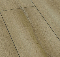 Ламинат My Floor Residence 10мм ML1025 Дуб Пилатус фото 1 | FLOORDEALER