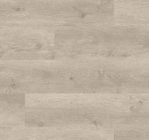 Ламинат Haro Tritty 200 Aqua 4V ДУБ БЕРГАМО СЕРЕБРЯНО-СЕРЫЙ 541553 фото 1 | FLOORDEALER