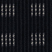 Ковролин Desso Wilton Metallic 9900-175 фото 1 | FLOORDEALER