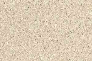 Линолеум Polyflor Classic Mystique Pur 1560 фото  | FLOORDEALER