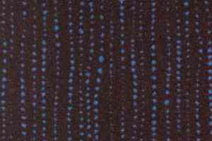 Ковролин Balsan Design Concept - Elixir Elixir 880 фото  | FLOORDEALER